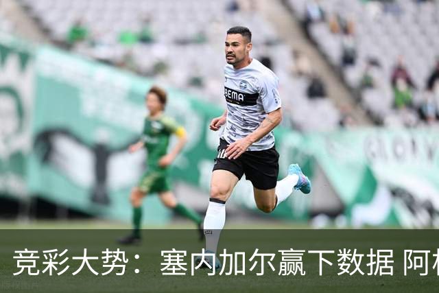 竞彩大势：塞内加尔赢下数据 阿根廷完胜